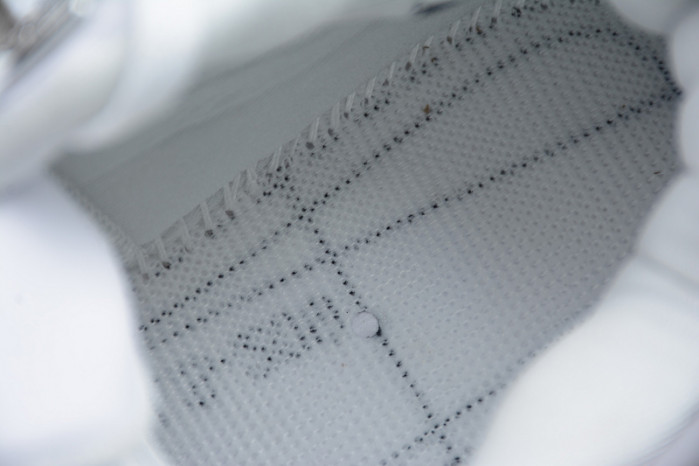 Jordan 4 Retro Pure Money  308497-100