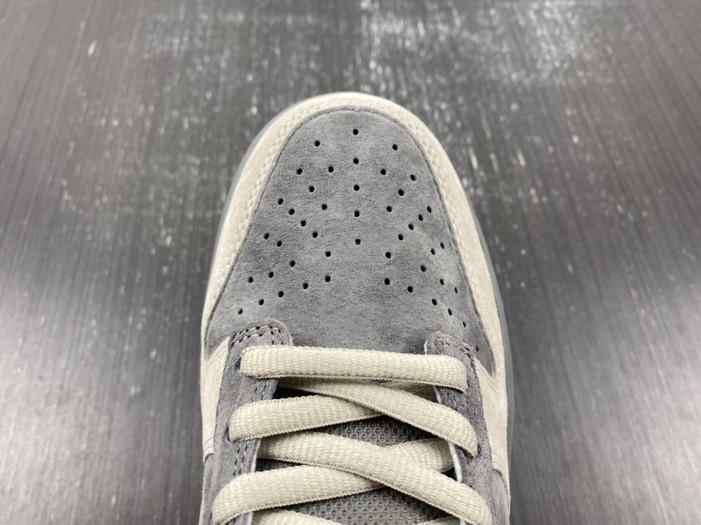 Nike SB Dunk Low London