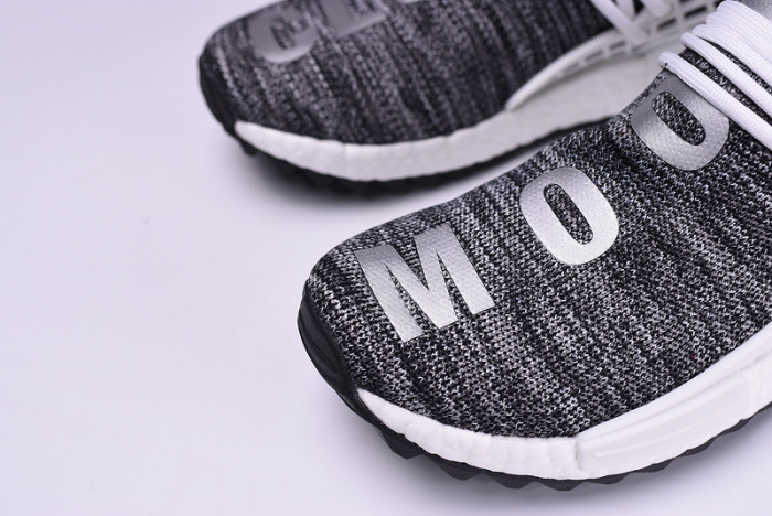 adidas PW HUMAN RACE NMD TR "PHARRELL" AC7359