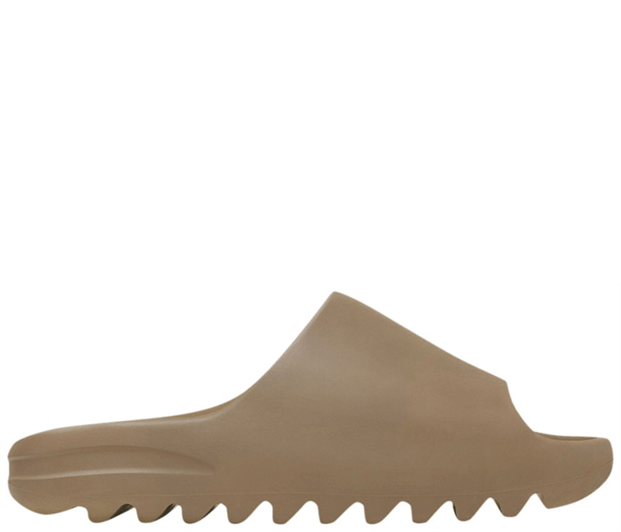 Yeezy Slides Core 2021 GW5350