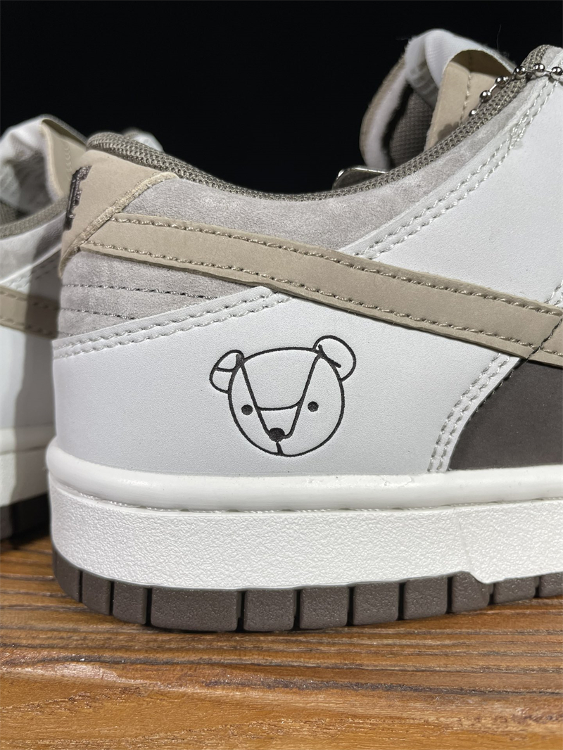 Otomo Katsuhiro x NK SB Dunk Low 