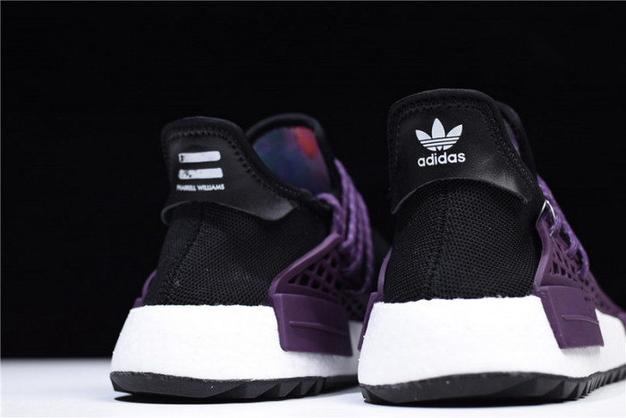 adidas PW HUMAN RACE NMD TR "EQUALITY" AC7033