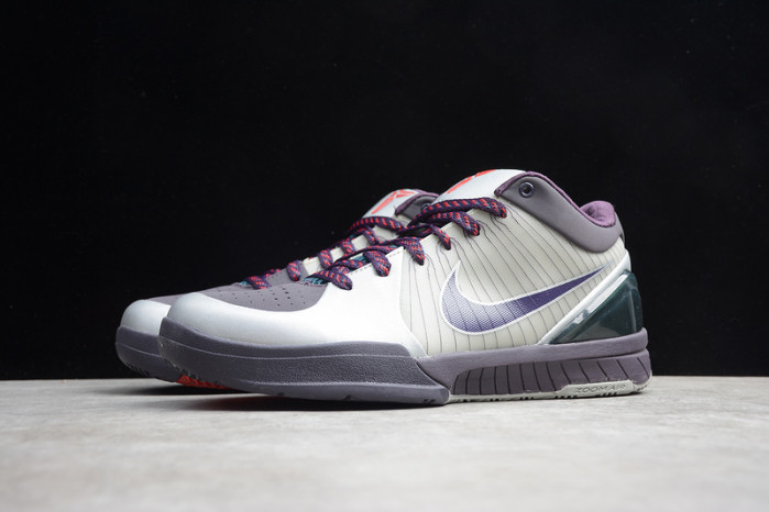 ZOOM KOBE 4 CHAOS JOKER 344335-051