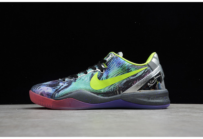 Kobe 8 System Prelude 639655-900