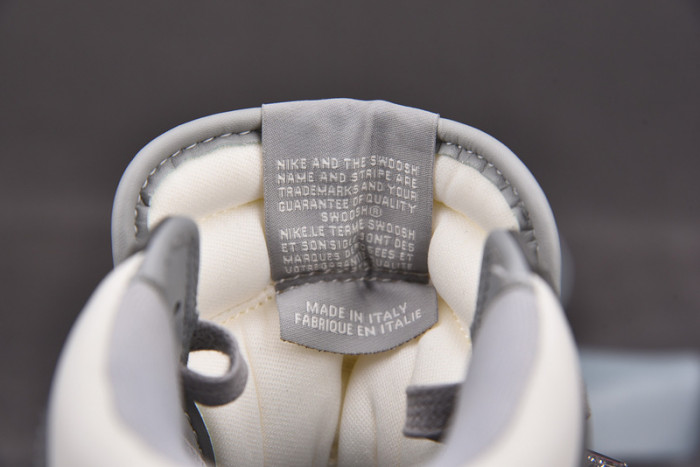 Jordan 1 Retro High Dior CN8007-002