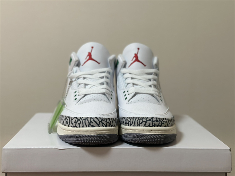 Air Jordan 3 