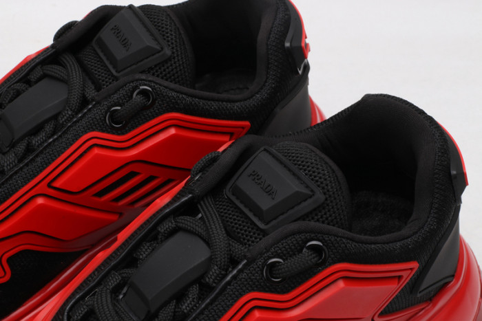 Prada snekaers P000002