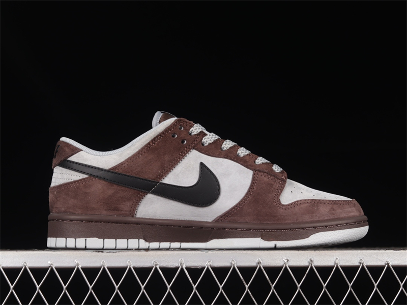 Otomo Katsuhiro x Nk SB Dunk Low 