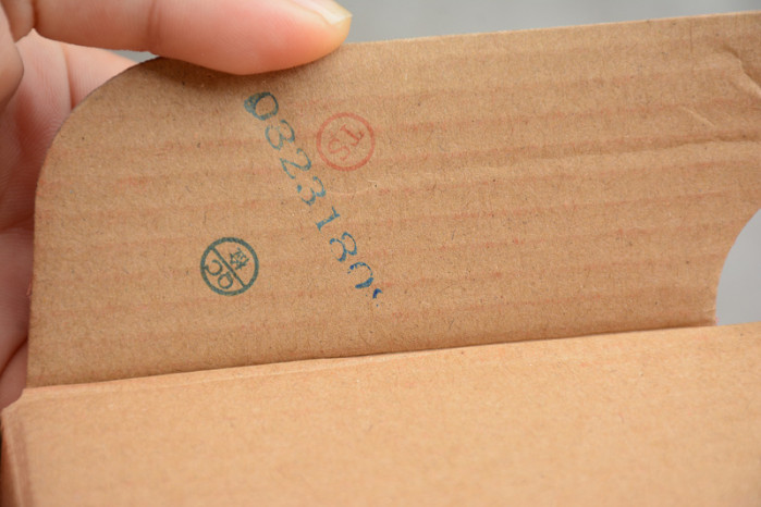 Nike Air More Uptempo White Chrome Blue Tint 917593-100