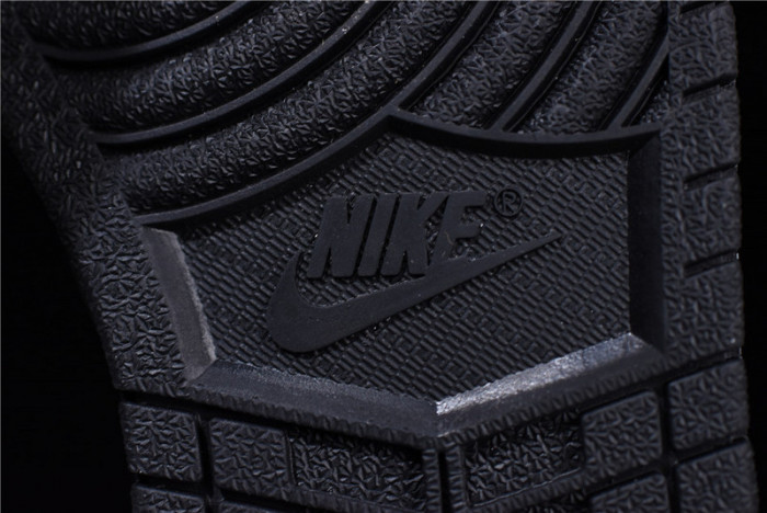 Air Jordan 1 Retro High OG 555088-010