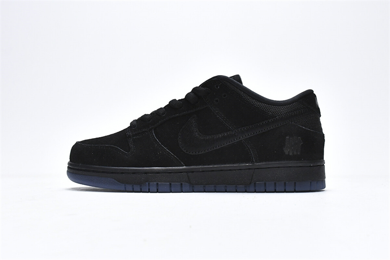 Nike Dunk Low Atrus DO9329-001