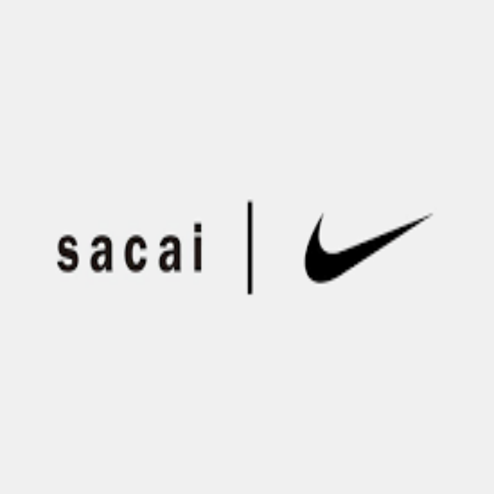 Nike x Sacai