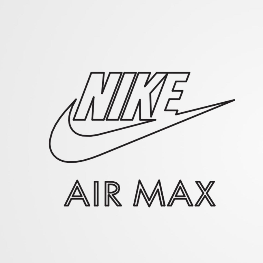 Nike Air Max