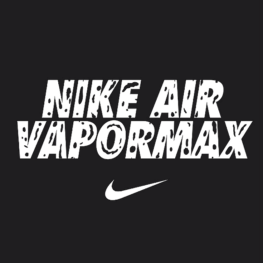 Nike Vapormax
