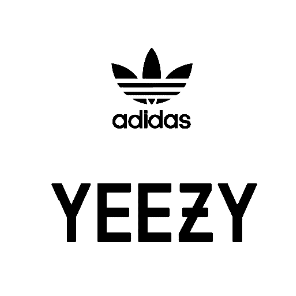 ADIDAS YEEZY