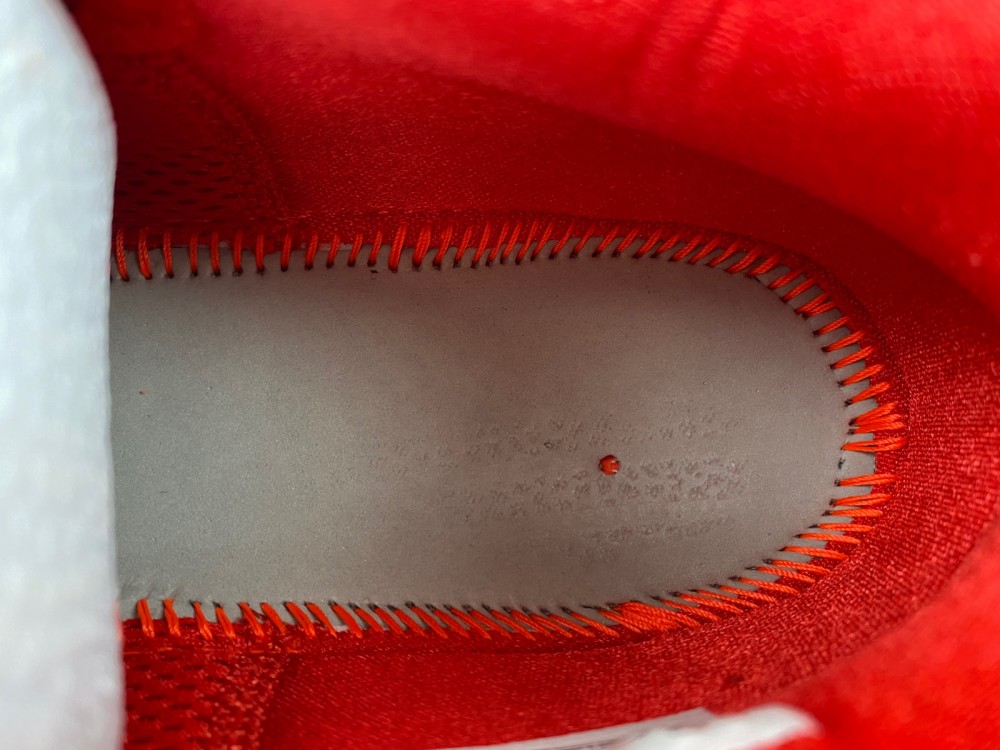 Nike Zoom Kobe 6 Protro Reverse Grinch