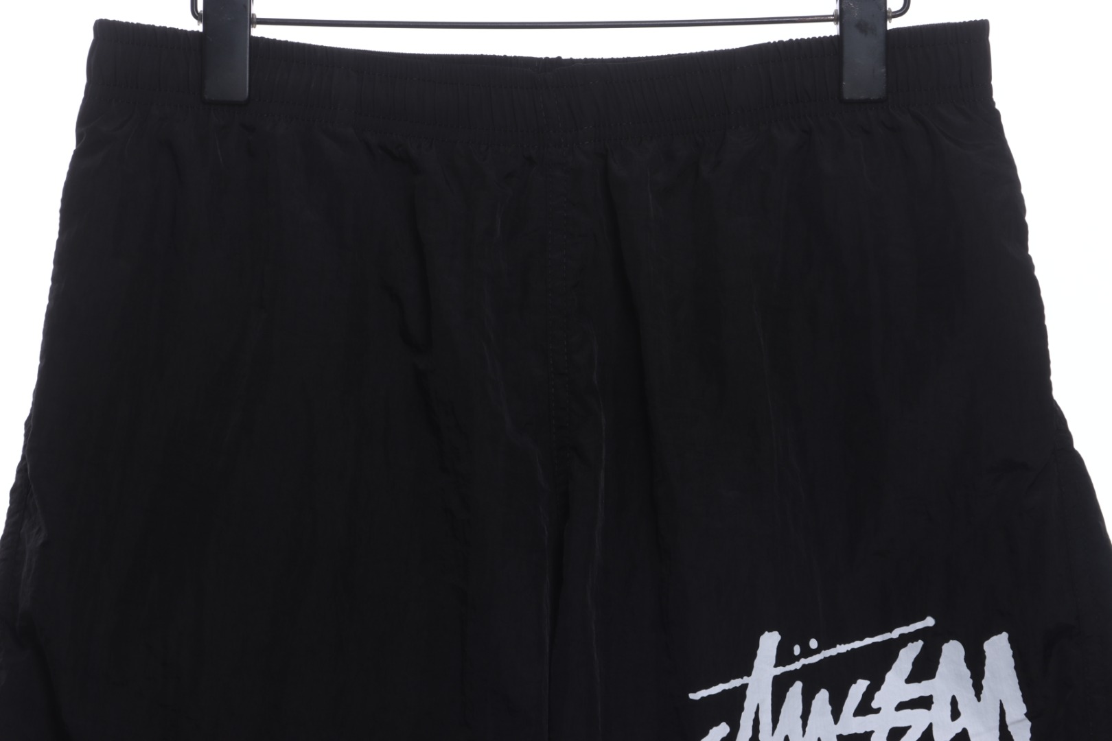 Nike Stuart's joint shorts