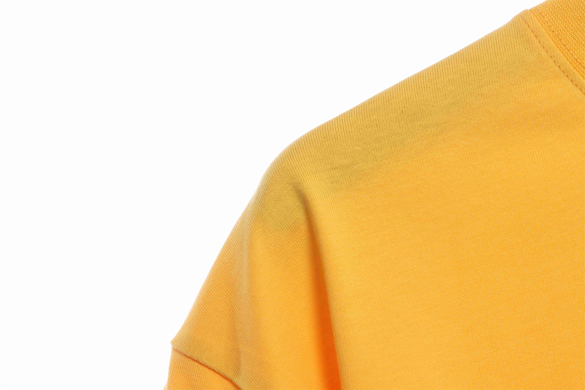 BLCG Front and rear coke graffiti print short sleeve t-shirt