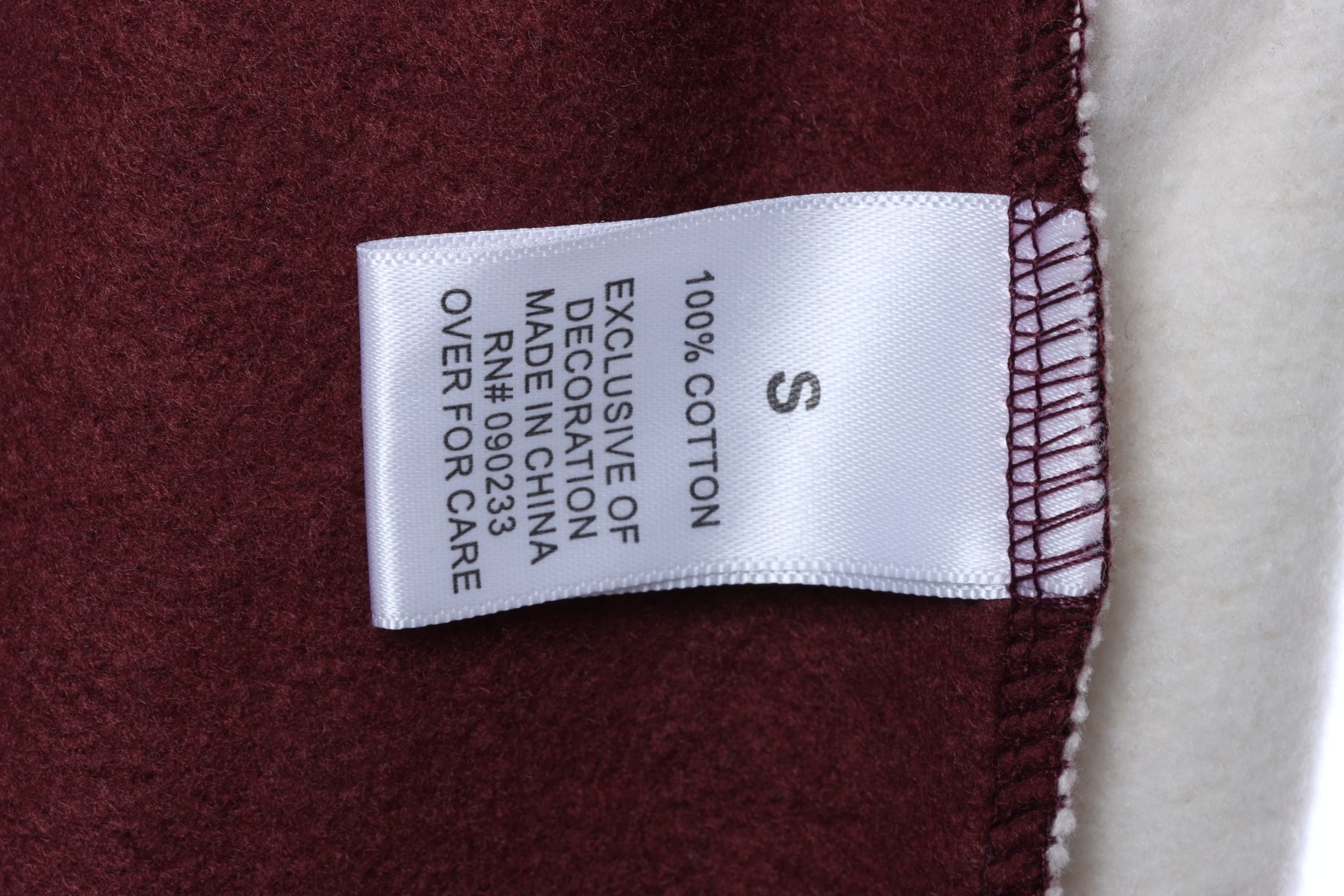 Fear Of God Essentials Sweatpants