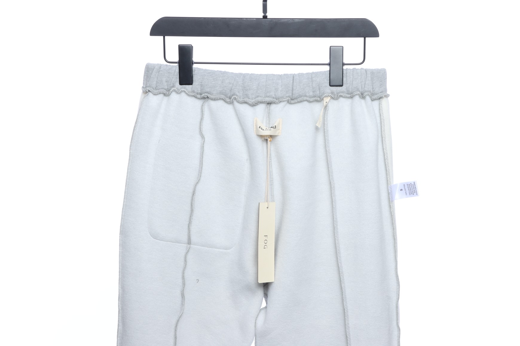 Fear Of God Essentials Sweatpants