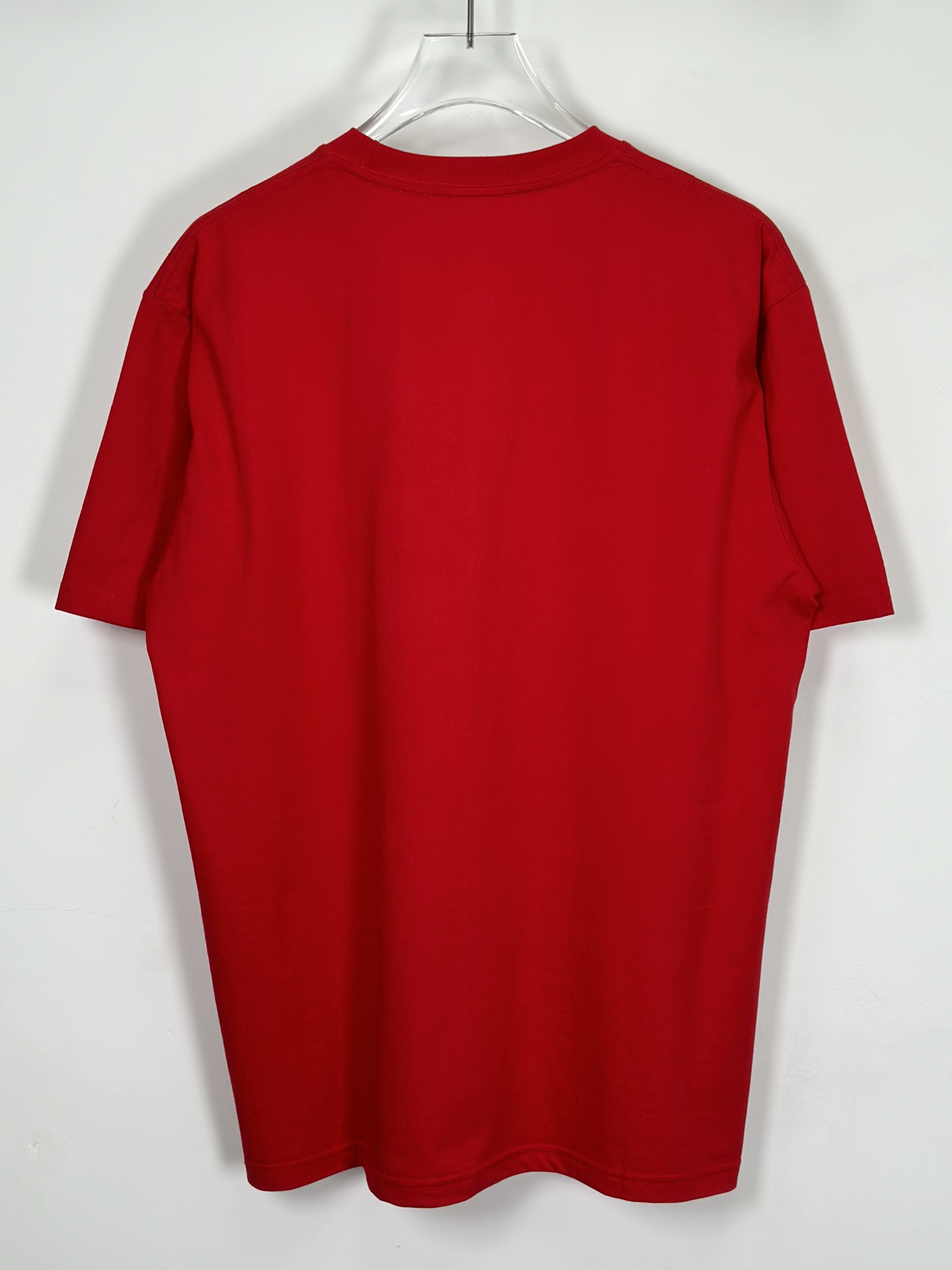 Suprem3 Camo Box LogoTee (4 Colors)