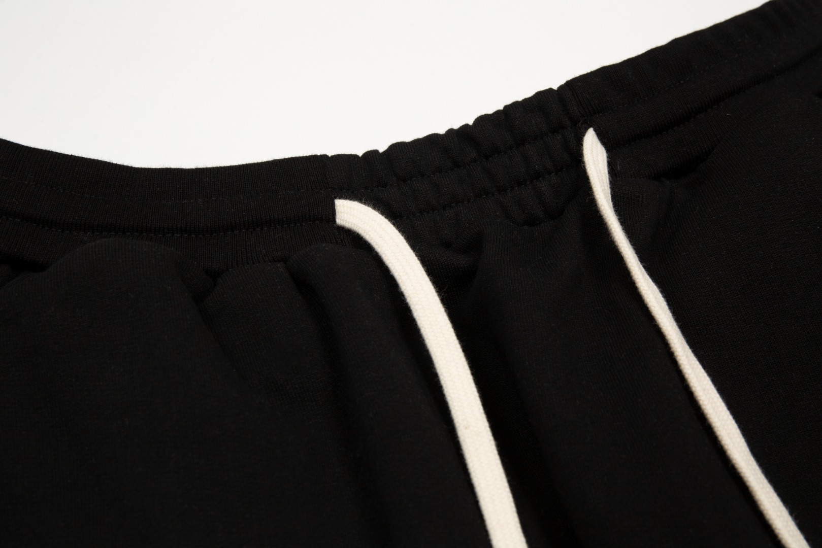 2023ss's new spring printed shorts