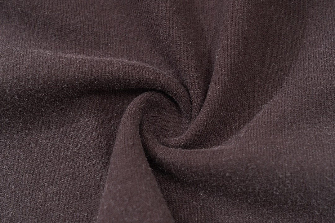 VINTAGE Retro printed short-sleeved T-shirts