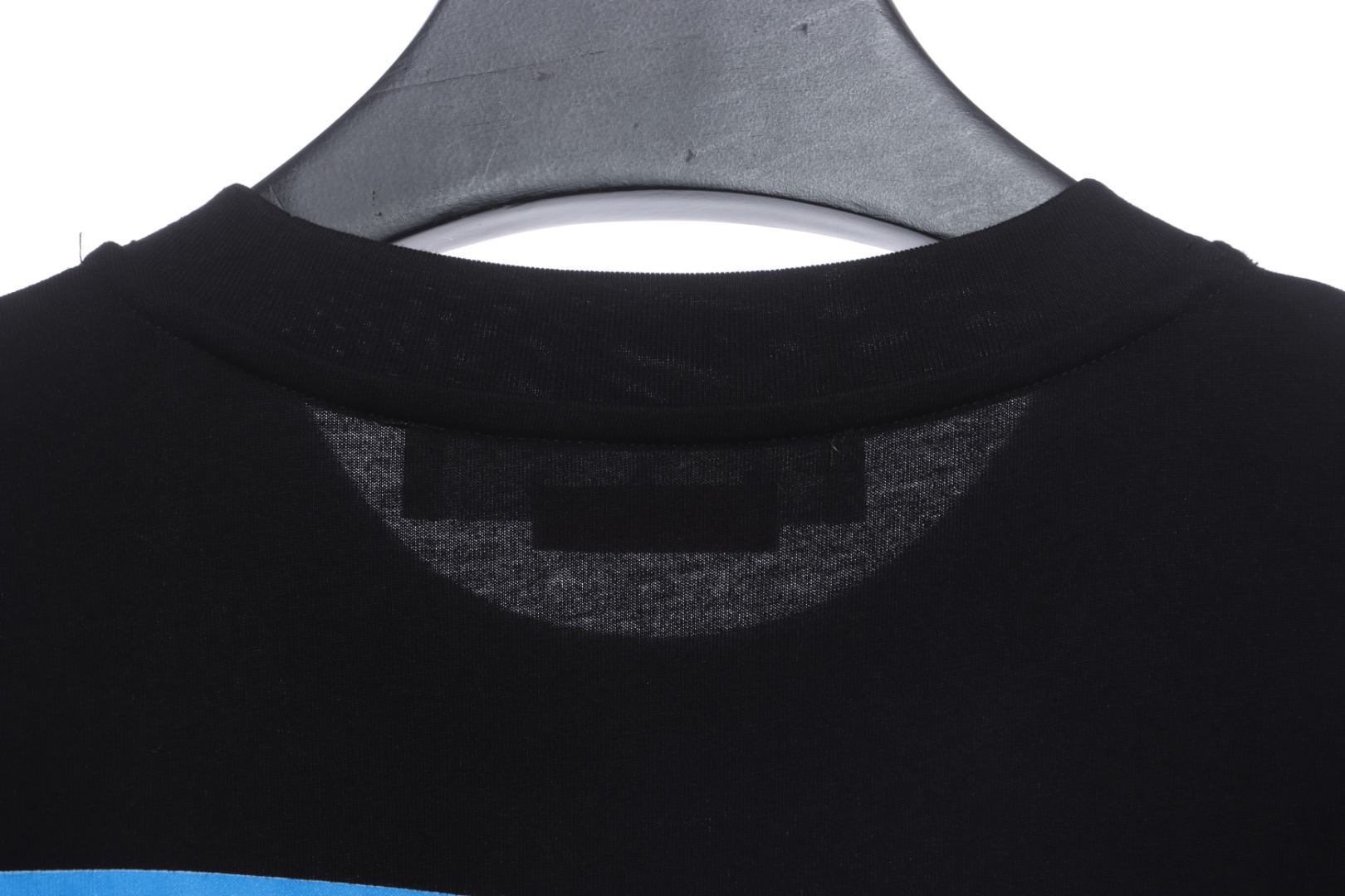 0W deformable 3D color graffiti arrow short sleeves