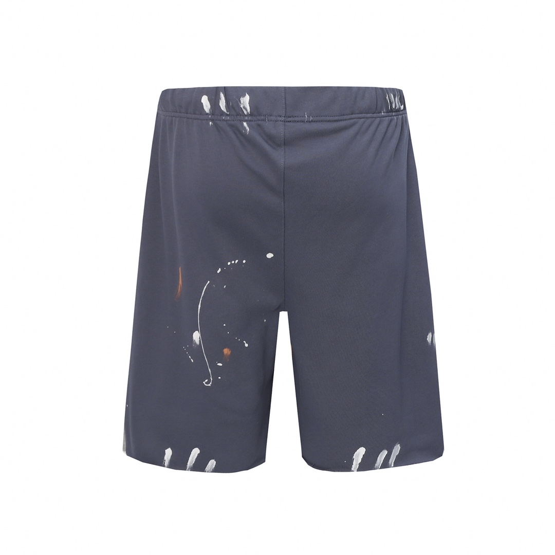 GALLERY.DEPT 2023 summer new shorts
