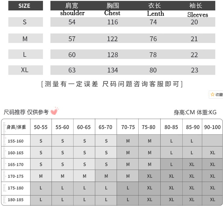 FOG FEAR OF GOD 1977 Tees