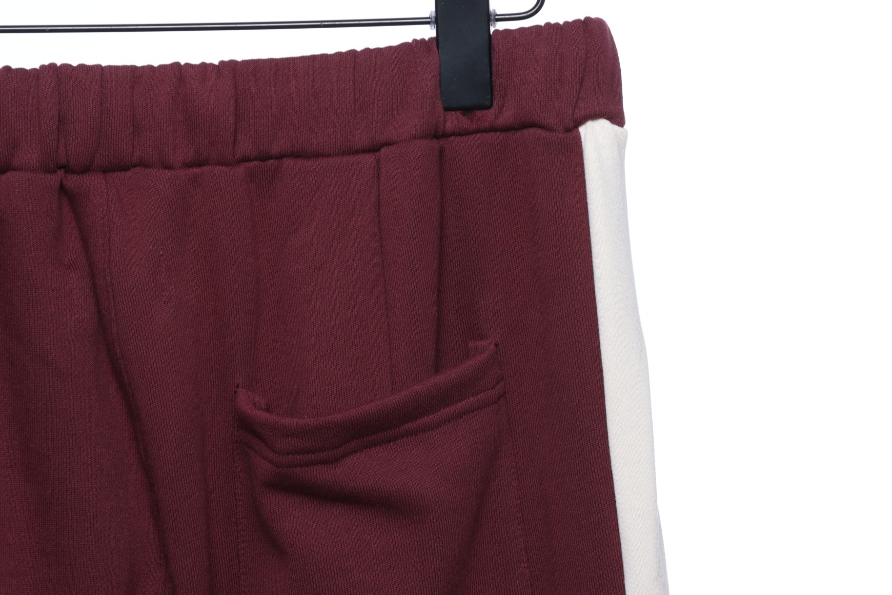 Fear Of God Essentials Sweatpants