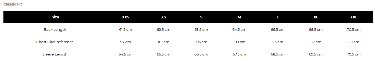 Am1 2024SS classic blue jacquard big heart turtleneck sweater