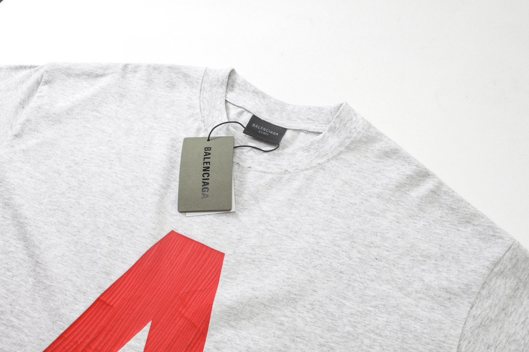 Balancig* X Apple Music Crewneck Hoodie 2024