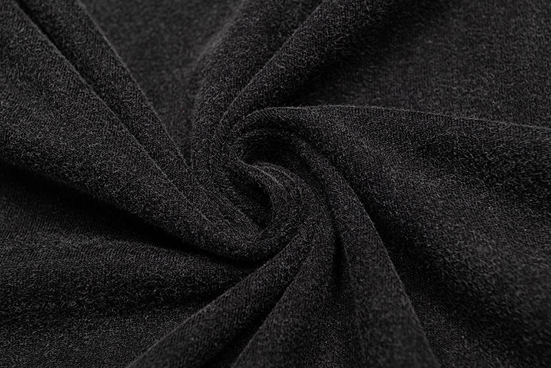 GALLERY. DEPT new short-sleeved T-shirt