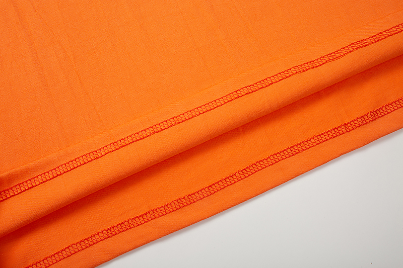 N0ah Primeval Crusader logo short sleeve