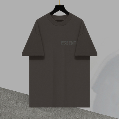 Fear of God Essentials Short-Sleeve Tees