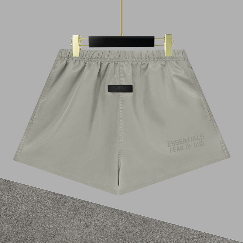 Fear of God Essentials Relaxed Shorts