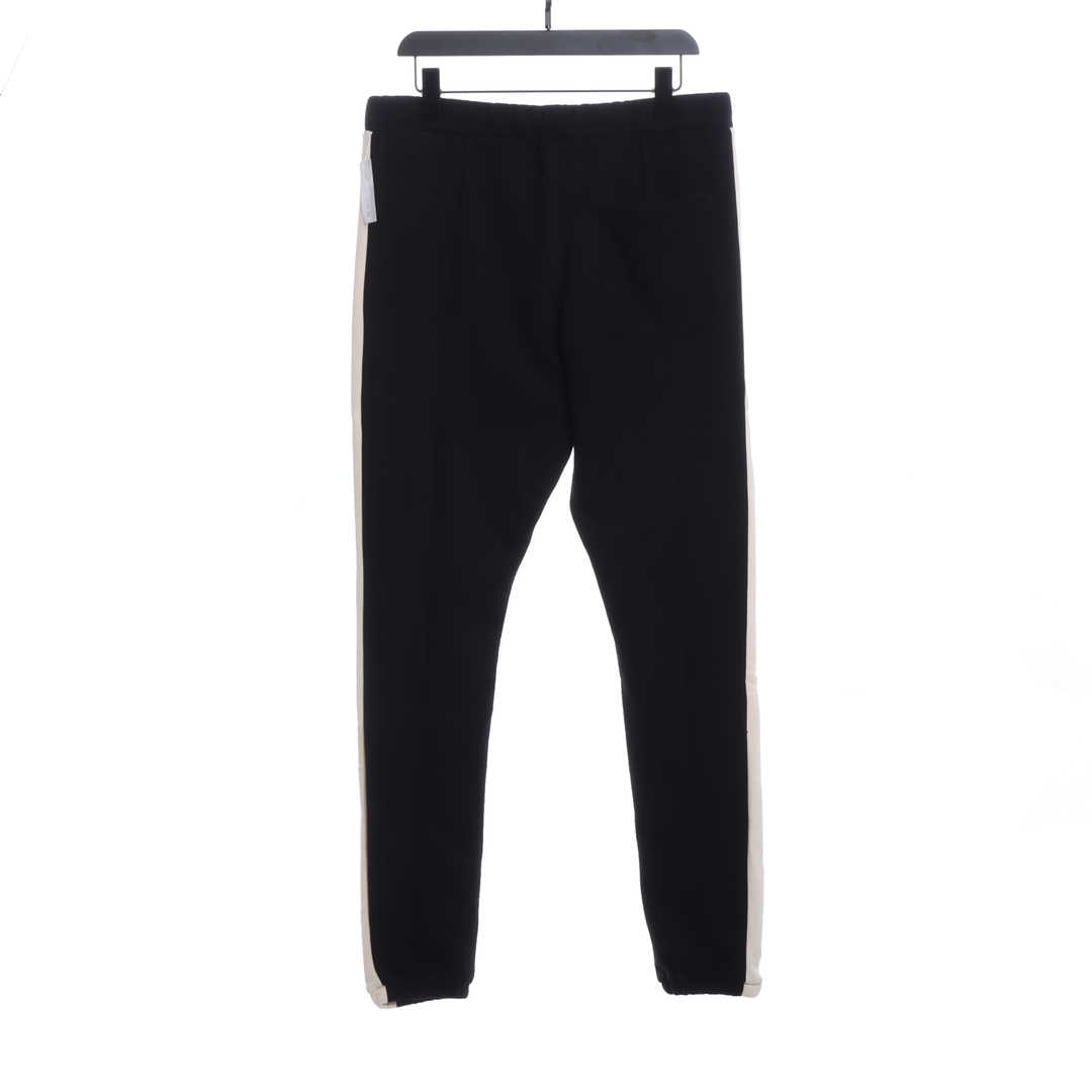 Fear Of God Essentials Sweatpants
