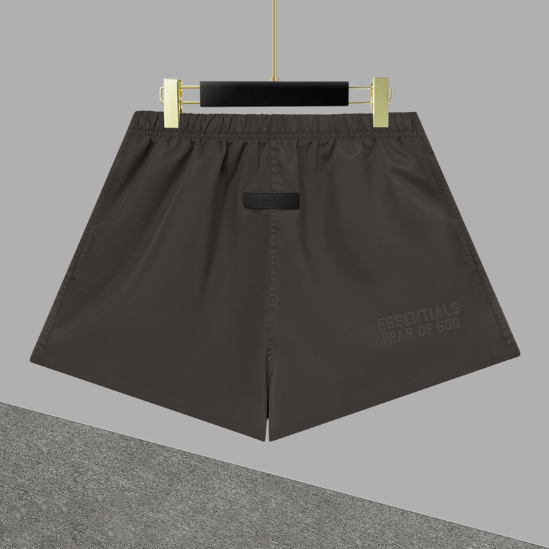 Fear of God Essentials Relaxed Shorts