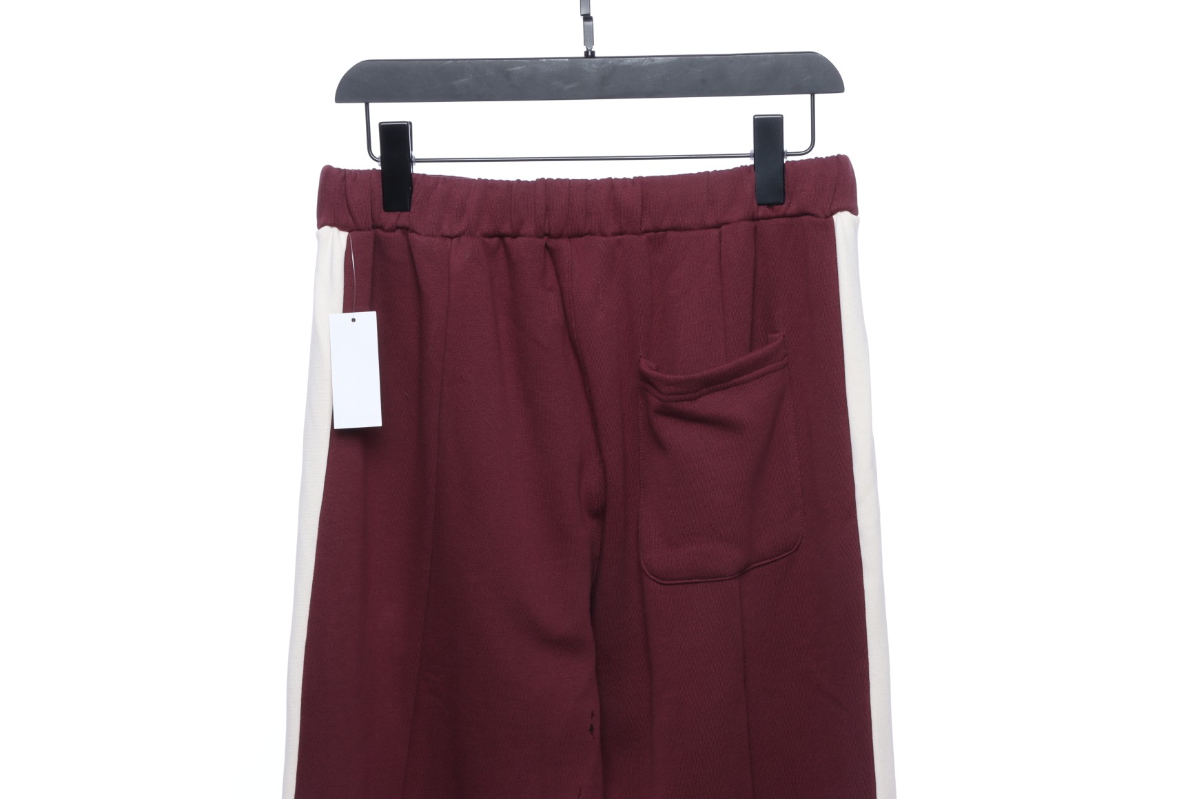 Fear Of God Essentials Sweatpants