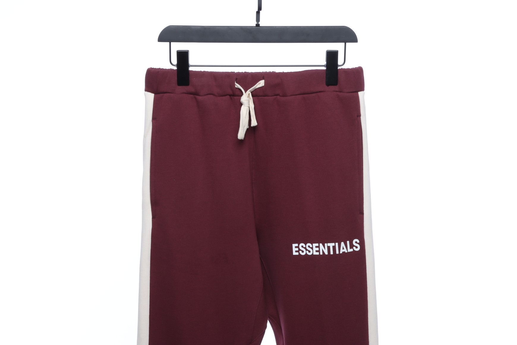 Fear Of God Essentials Sweatpants