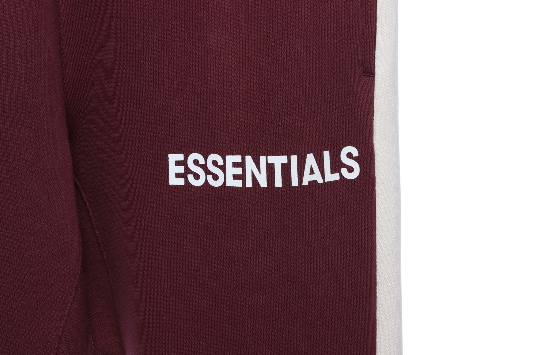 Fear Of God Essentials Sweatpants