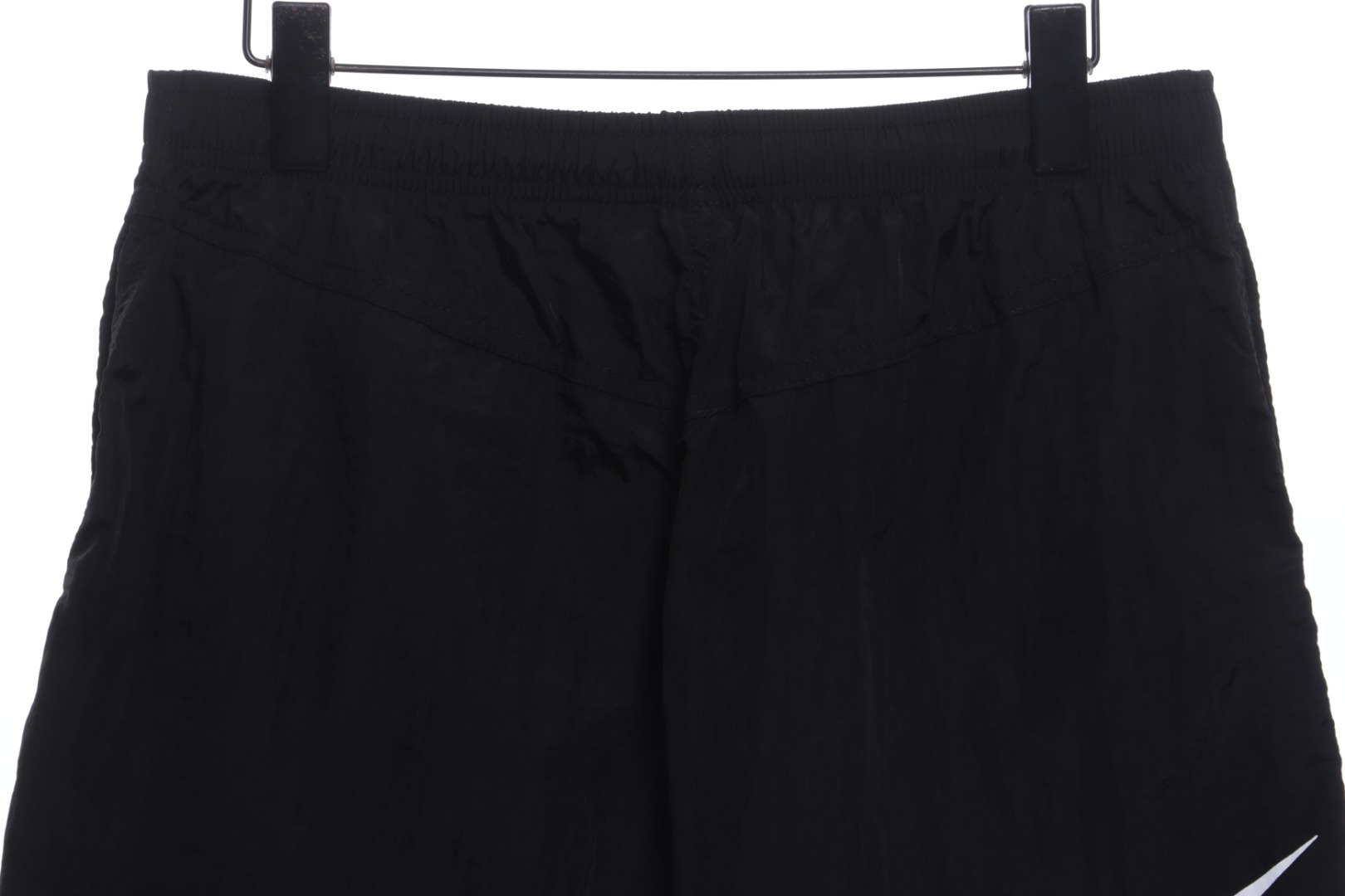 Nike Stuart's joint shorts