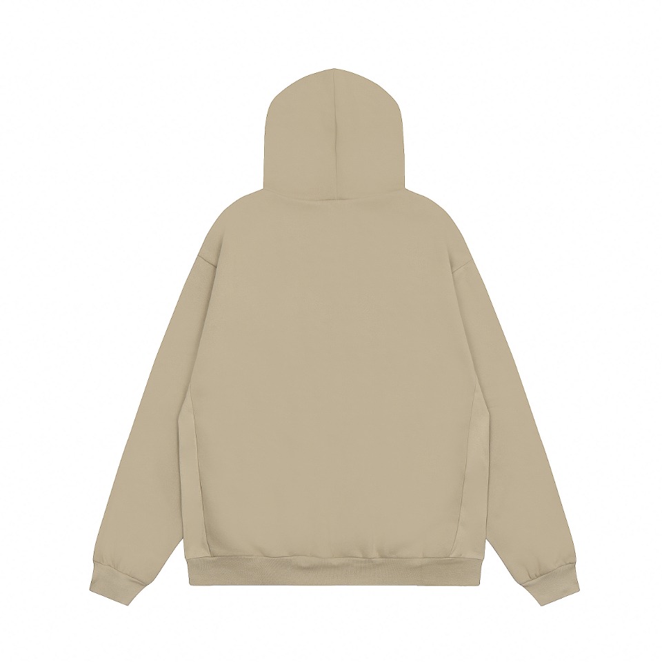 Fear of God FOG ESSENTIALS Core 23 Hoody