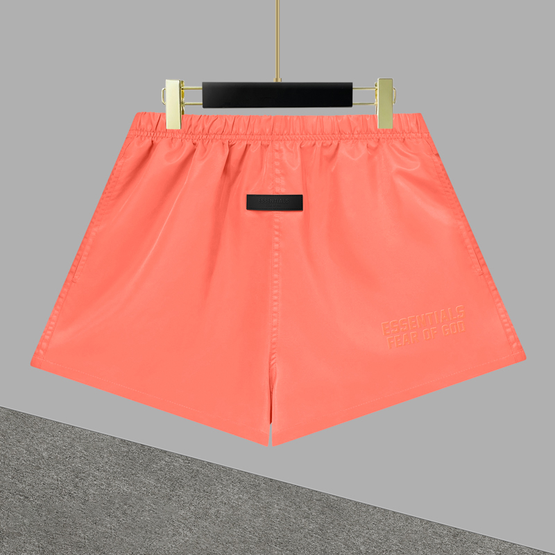 Fear of God Essentials Relaxed Shorts