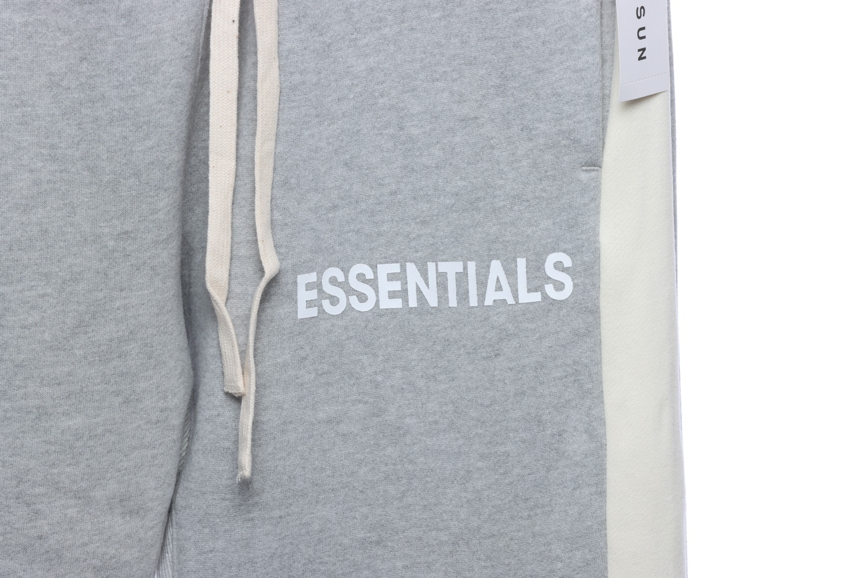 Fear Of God Essentials Sweatpants