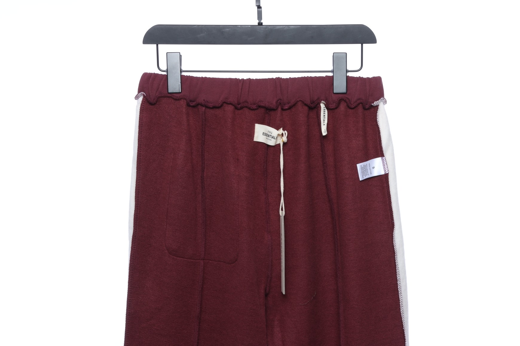 Fear Of God Essentials Sweatpants