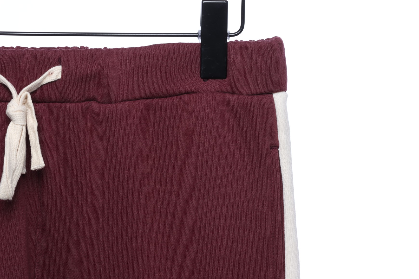 Fear Of God Essentials Sweatpants