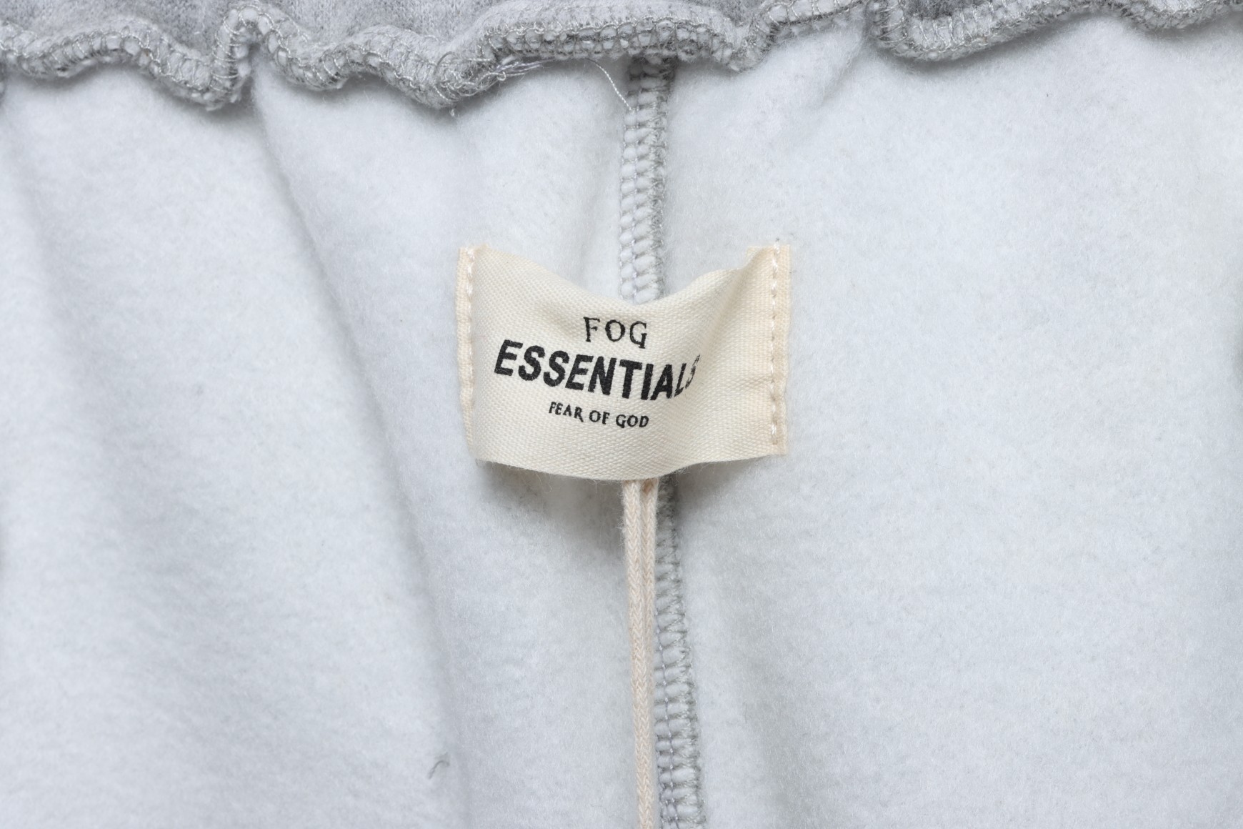 Fear Of God Essentials Sweatpants