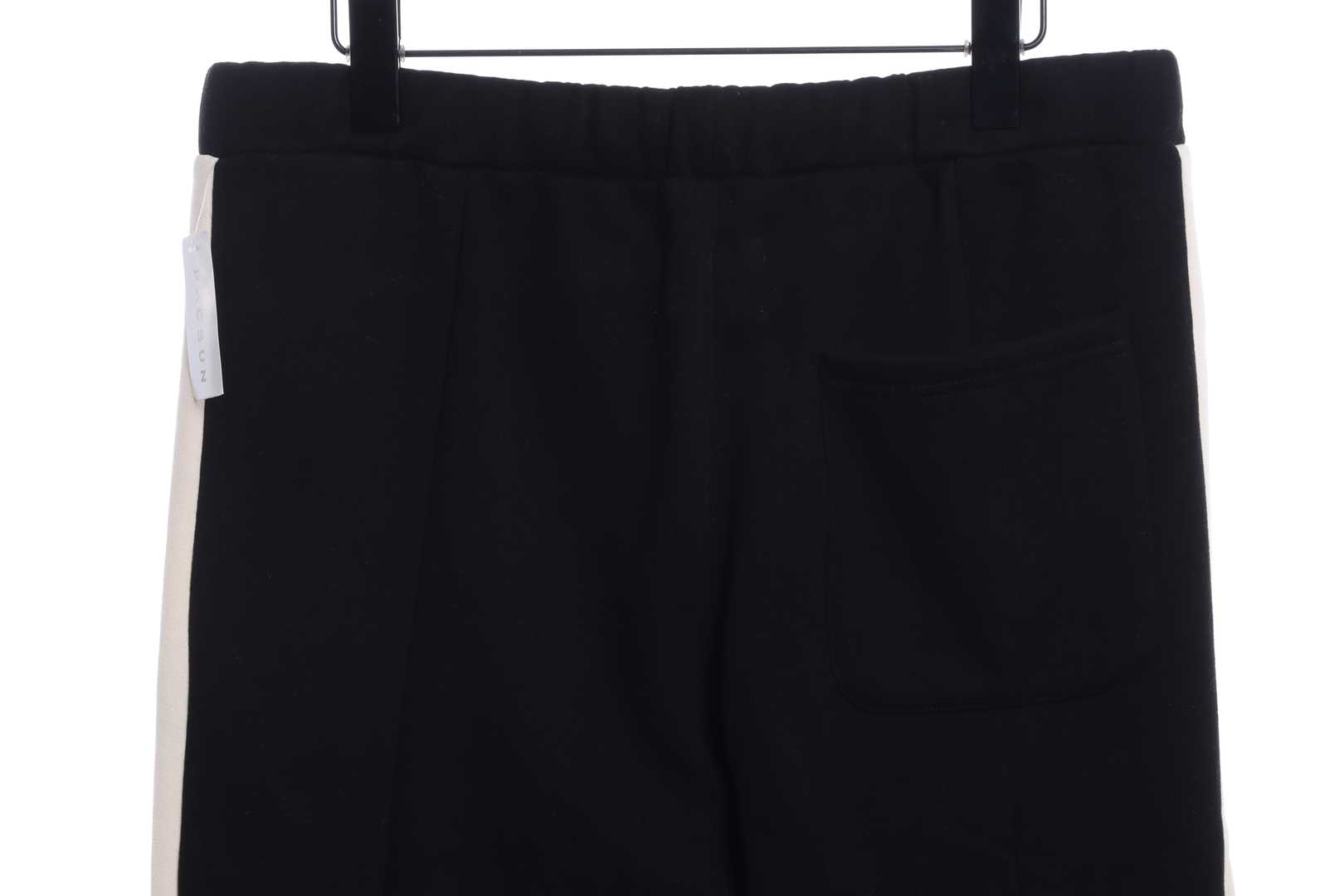 Fear Of God Essentials Sweatpants